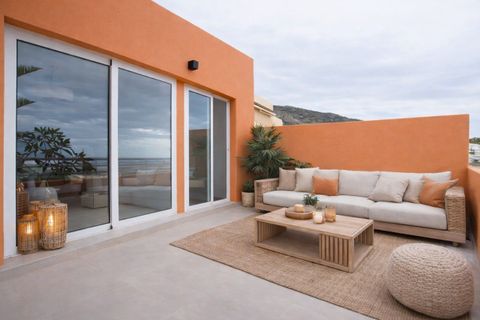 Byhus i Adeje, Tenerife, Adeje - € 675.000 | Ref: VHP-0424 - foto 2